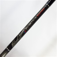 ブルーチェイサー８４／２５ スーパーコブラ